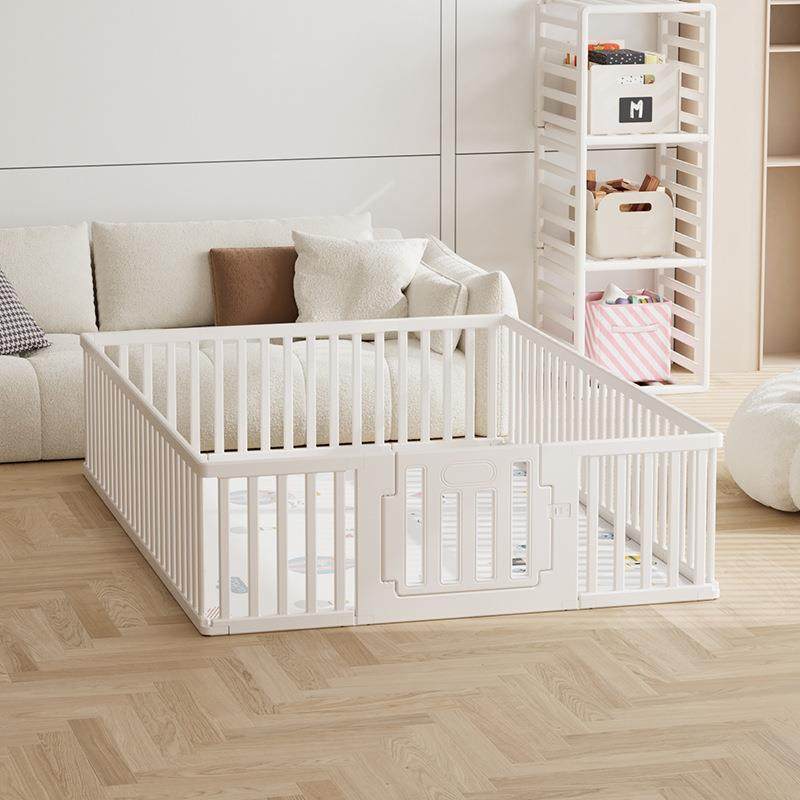 婴儿围栏防护栏宝宝爬爬垫围栏一体儿童围栏地上室内家用可变柜子,玩具/童车/益智/积木/模型,游戏围栏,淘宝优惠券,粉丝福利购,淘宝优惠卷