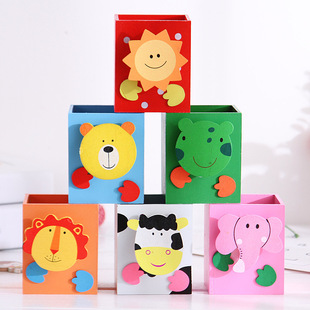 1-2块钱的小玩具小商品2元便宜的东西2-3元包邮小礼品一元包邮礼