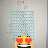 专业分析 生态功能病毒圈 宏基因组病毒组 病毒分类宿主预测