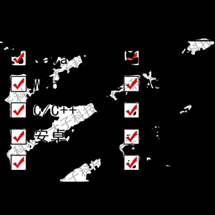 c++代码java程序设计python定制app软件代写php修改c语言代做安卓
