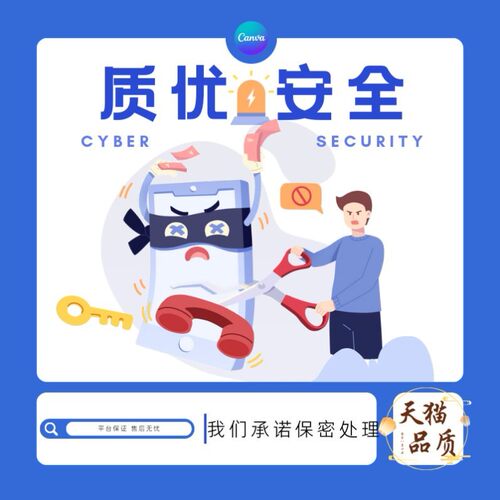 matlab代码帮做Python程序图像信号处理通信仿真模型求解代码复现