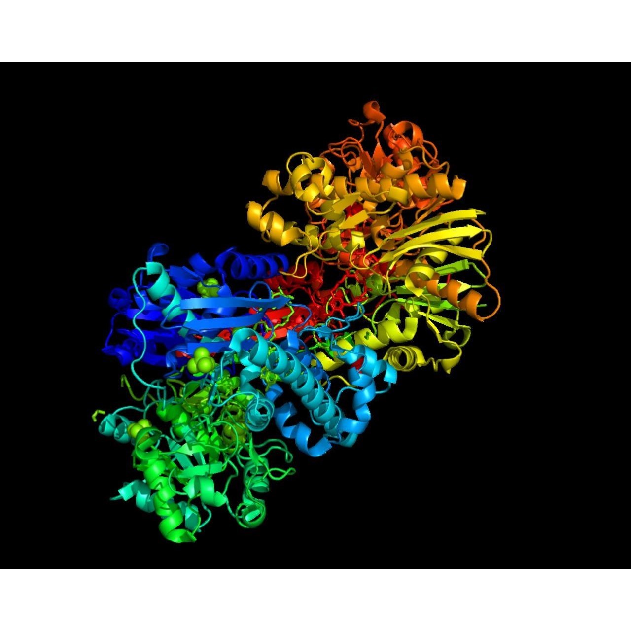 gromacs分子动力学,分子动力学模拟,蛋白分子对接,氨基酸突变