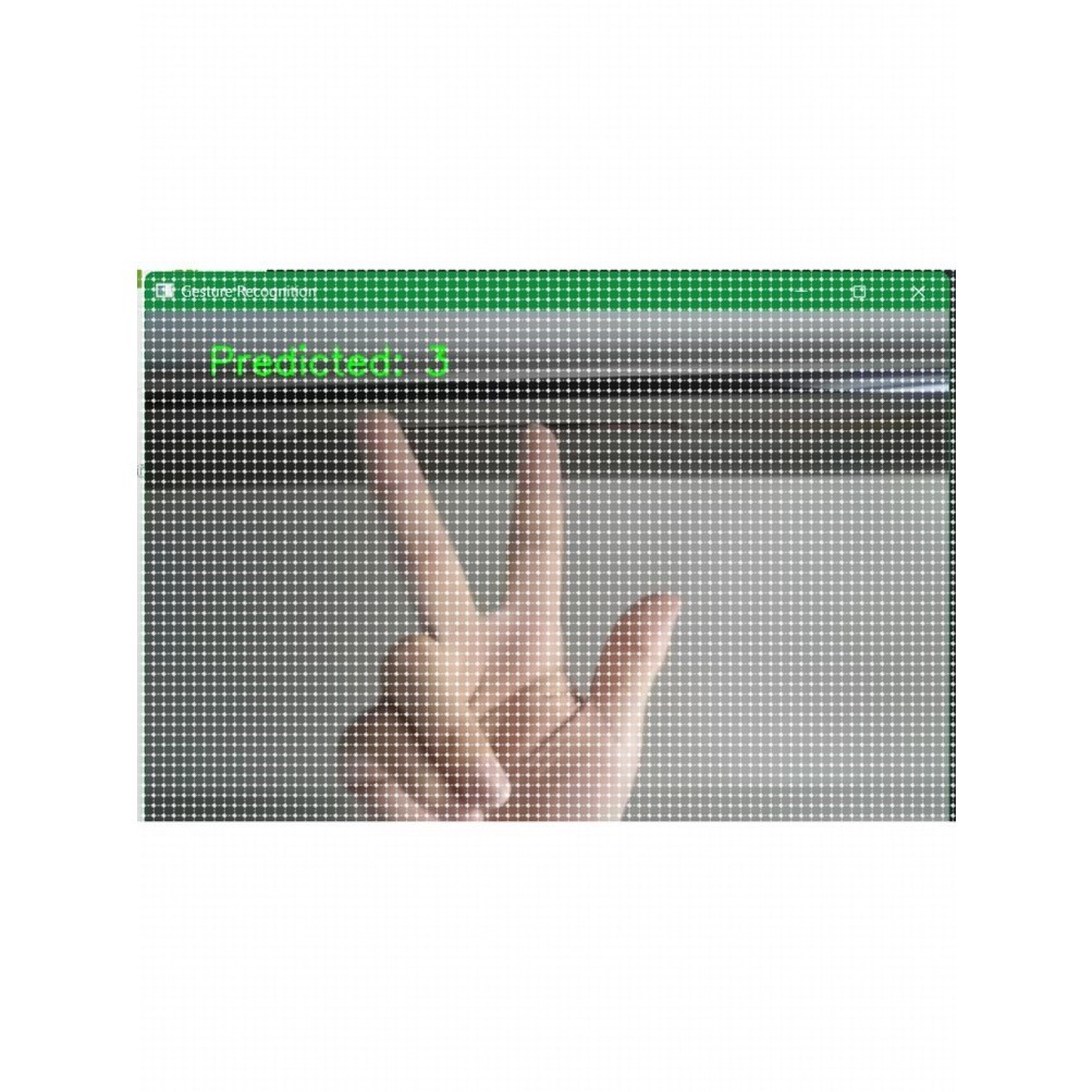 matlab编通信系统simulink调制解调电路彷真mimo信道OFDM雷达信号
