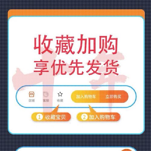 ANSYS代做ABAQUS有限元fluent仿真workbench分析CAE建模拟maxwell