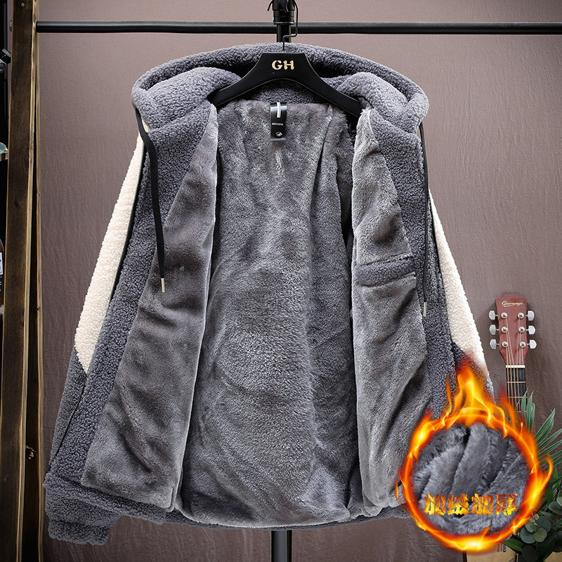 潮流精品,品质保证