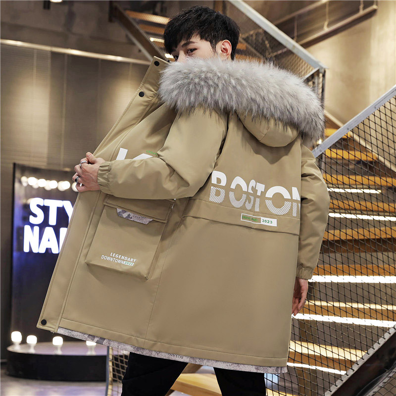 潮流精品，品质保证