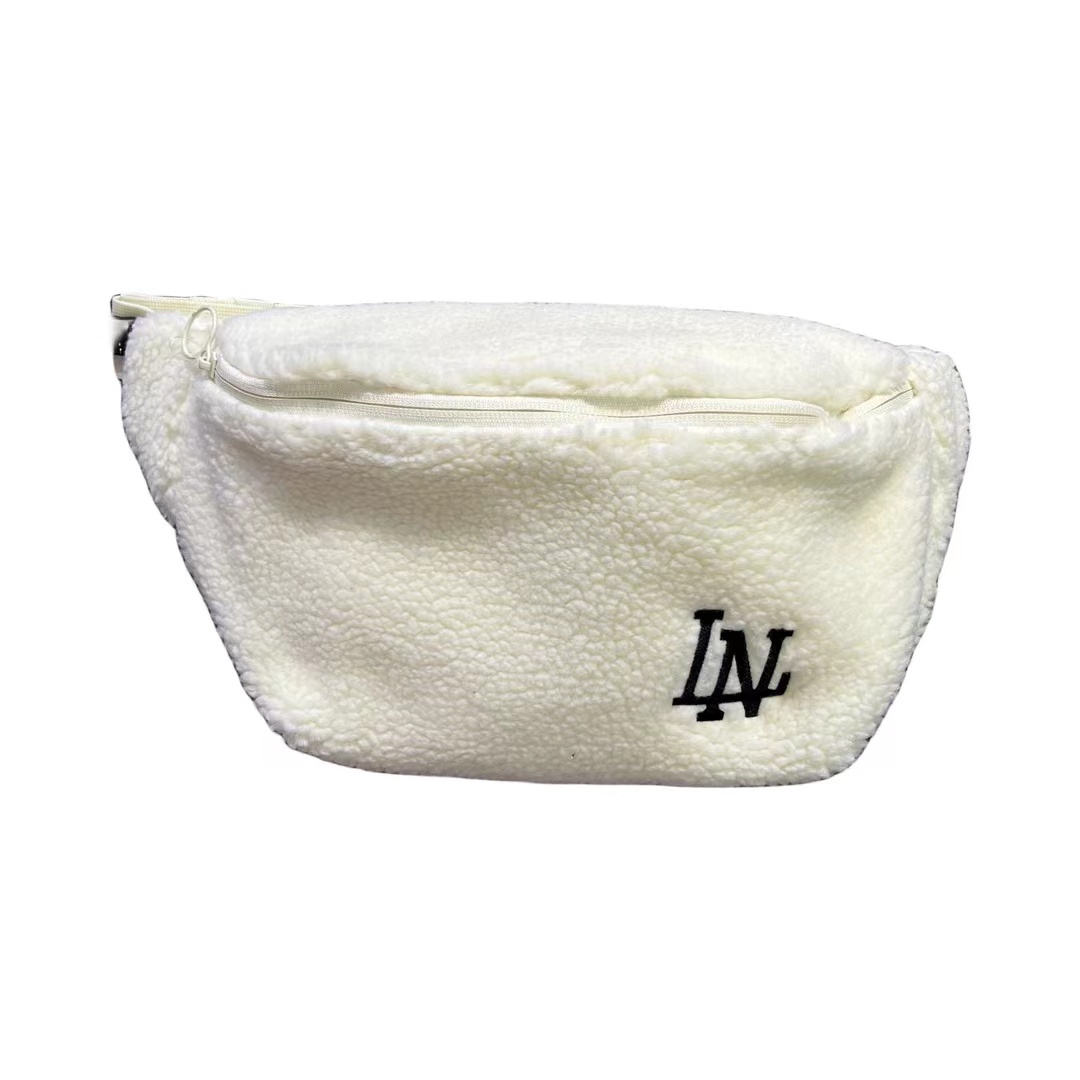 Lining/李宁中国大陆男女通用