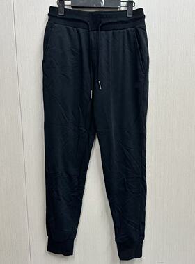 【B品瑕疵特价清仓】必迈长裤男士春秋款休闲运动卫裤D8000-3343