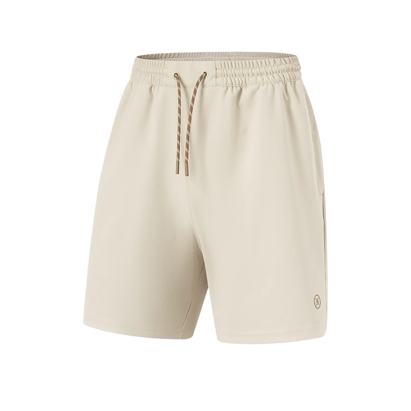 李宁运动短裤秋季新款韦德系列男子时尚宽松针织卫裤AKYU005,运动服/休闲服装,运动中长裤／短裤,淘宝优惠券,粉丝福利购,淘宝优惠卷