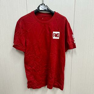 【B品瑕疵特价清仓】男女款夏季舒适运动T恤D8000-2942