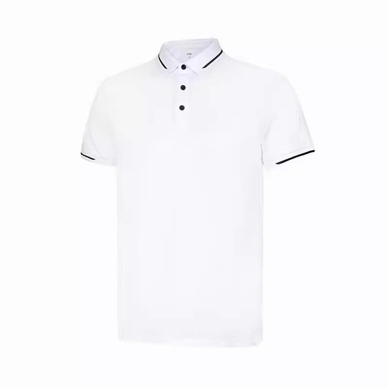 李宁男子百搭时尚春季透气运动休闲舒适百搭短袖POLO衫 APLU201,运动服/休闲服装,运动POLO衫,淘宝优惠券,粉丝福利购,淘宝优惠卷