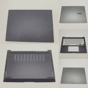 ASUS 华硕灵耀 14 UX3405 UX3405M UX3406M Q425M A壳 C壳 D壳