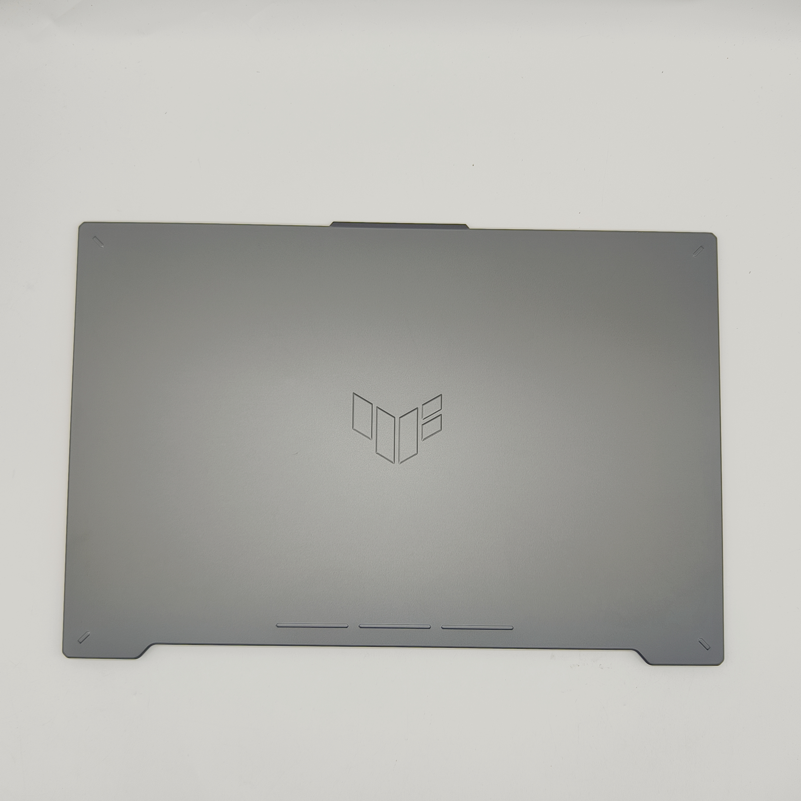 适用于 华硕/ASUS 天选3PLUS 4P FX707 FA707 飞行堡垒10外壳 A壳