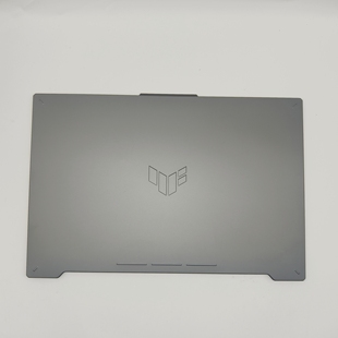 适用于 华硕/ASUS 天选3PLUS 4P FX707 FA707 飞行堡垒10外壳 A壳