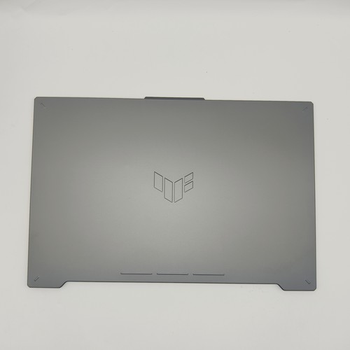 适用于 华硕/ASUS 天选3PLUS 4P FX707 FA707 飞行堡垒10外壳 A壳