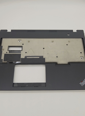 ThinkPad联想 P16s Gen1 T16 Gen1 C壳掌托 灰色外壳5CB1L57839
