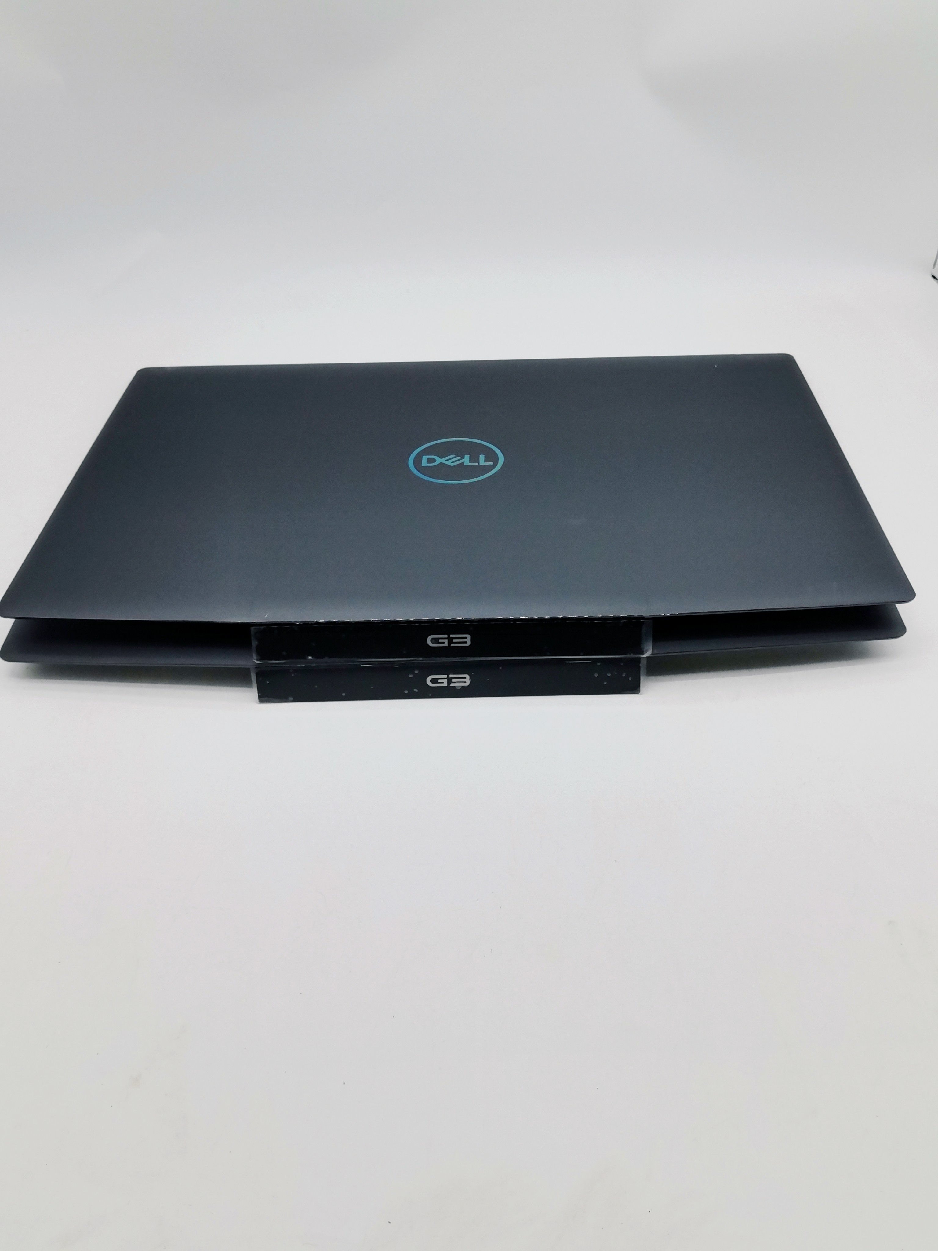 适用于 戴尔 DELL  A壳C壳D壳 戴尔游匣G33590 G3 3500 P89F 外壳