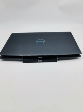 适用于 戴尔 DELL  A壳C壳D壳 戴尔游匣G33590 G3 3500 P89F 外壳