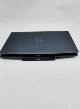 适用于 戴尔 DELL  A壳C壳D壳 戴尔游匣G33590 G3 3500 P89F 外壳