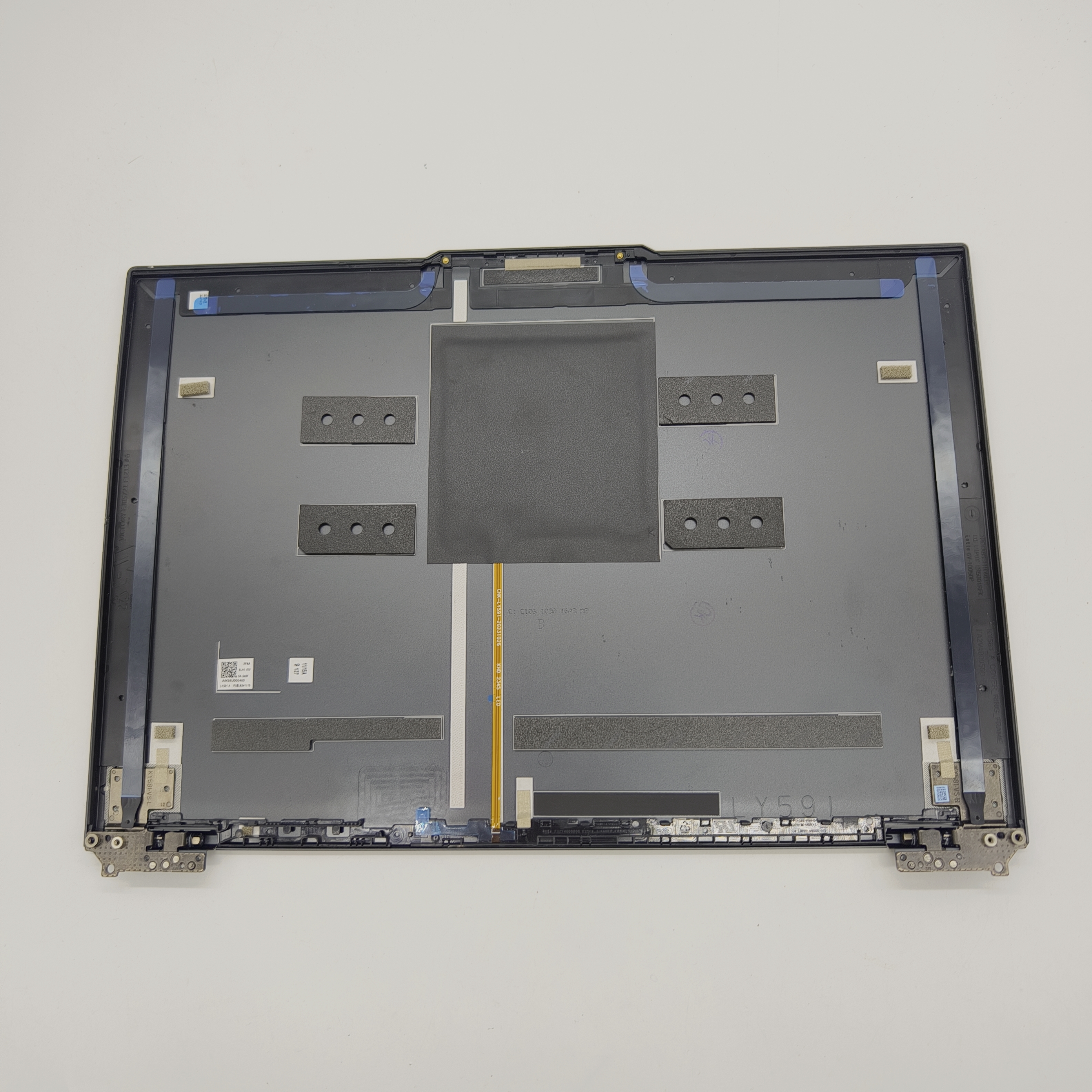 Lenovo/联想拯救者Y9000P R9000P IRX8 ARX9  24/23款A壳C壳D壳