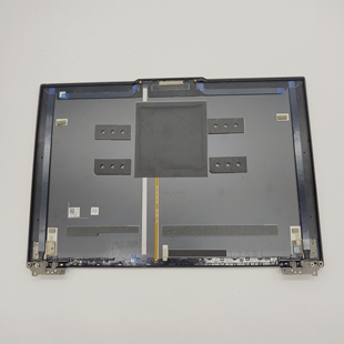 IRX8 R9000P ARX9 A壳C壳D壳 Lenovo 23款 联想拯救者Y9000P