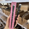 71#Slope Type Eye Shadow Brush