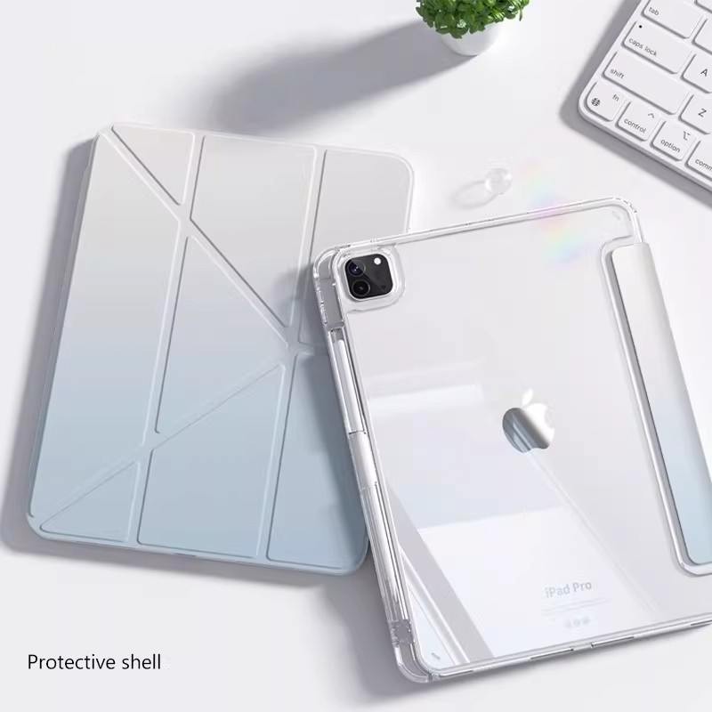 适用2026新款ipadair8M4保护套