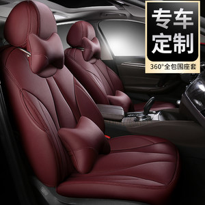 【新款粉色老虎图片】新款粉色老虎图片大全