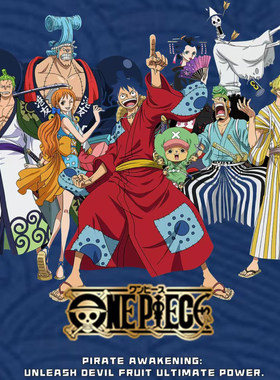 KY文创海贼王国际版典藏卡牌航海王路飞女帝动漫同人二创卡牌盲盒