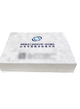 GBW(E)130521 酶标分析仪波长标准物质