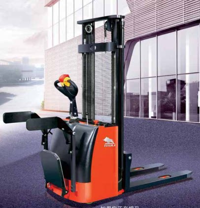 机器人智能机器人slam激光导航agv智能小车电动叉车物流箱搬运