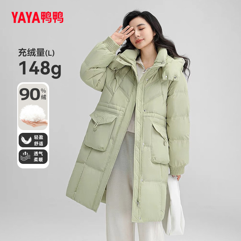 ��ɫ S ѼѼ���޷�Ů���г���ʱ������������ñ��ڴ���װ��ů��������Ů