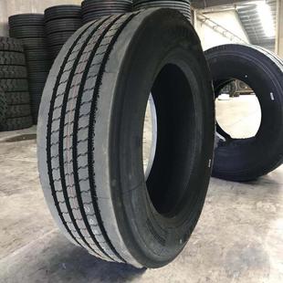 工程轮胎 315 80R22.5全钢卡车专用轮胎 真空货车轮胎 厂家直销