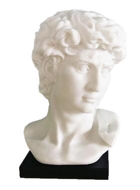 家居客厅树脂工艺品装饰摆