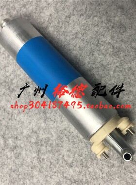 适用老款奔驰W220W210 S280 S350 S320燃油泵S500汽油泵E240油泵