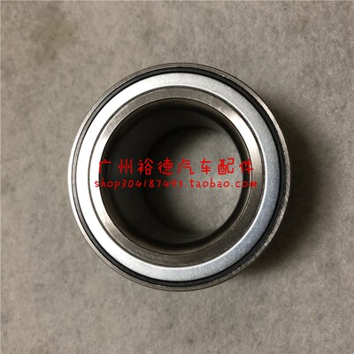 适用奔驰R300 R350 ML350前轮ML500轮毂GL320 GL550后轮轴承GL450