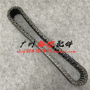 适配奔驰W164W251 R300 R400 GL350 GL550 ML350 ML300分动箱链条