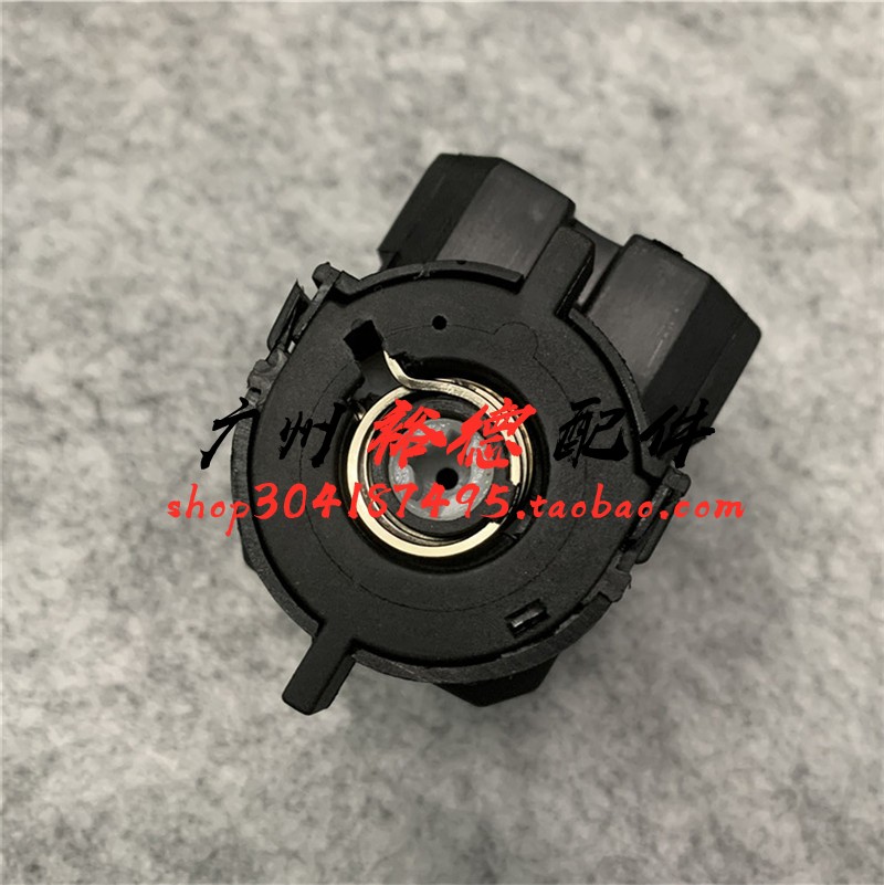 适用于老款宝马E38 E39 520 525点火开关530 728 730 740启动开关