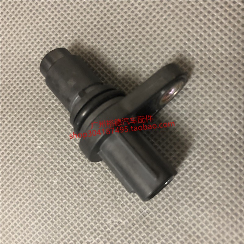 适用凌志IS200 IS250凸IS300轮RX270轴ES240位置ES350传感器RX350