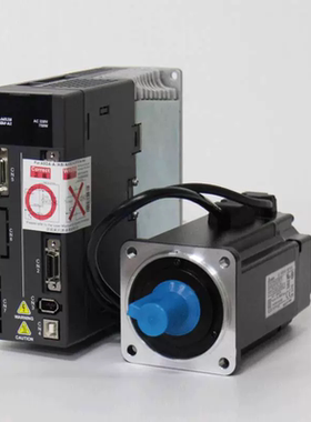 台达A2驱动器套装ASD-A2-0421-L 0121 0221 0721 1021-L/M/E/U/F