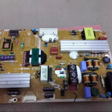 三星全新原装BN44-00503A BN44-00503C PD55A1C_CSM 电源板