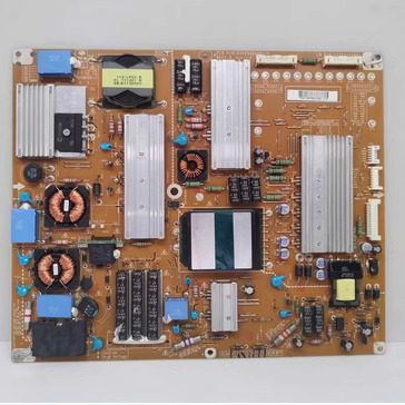 全新原装LG EAY62169801 LGP4247-11SLPB EAX62865401 原装电源板