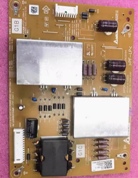 索尼全新原装APDP-180A1 A 1-474-612-11电源板