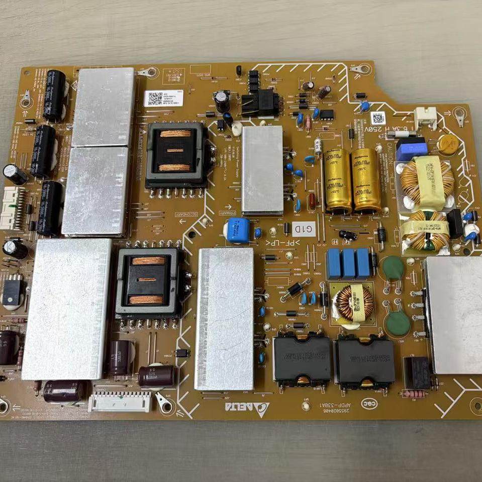 原装索尼 APDP-330A1 147461411 电源板