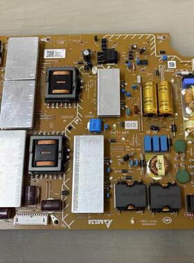 原装索尼 APDP-330A1 147461411 电源板
