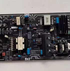 小米 L55M4-AA 全新原装PSLF211A01X T7 电源板