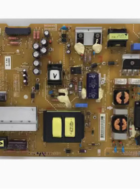 LG全新原装EAY63250101 EAX65727601 LGP42-14UL6电源板