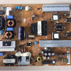 LG 全新原装 EAX65423801 LGP60-14PL2, PLDL-L310A 电源板 60寸