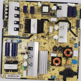 全新三星BN44-00807A BN44-00807B L55S6N_FHS电源板