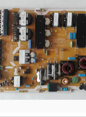 正品三星全新原装 BN44-00744A L65C4L_ESM PSLF321C06A电源板